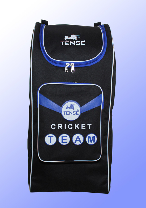 Tense TEAM BLUE(Backpack)