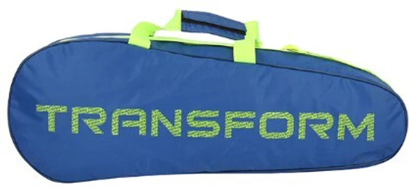 Transform Kit Bag(Kit Bag)