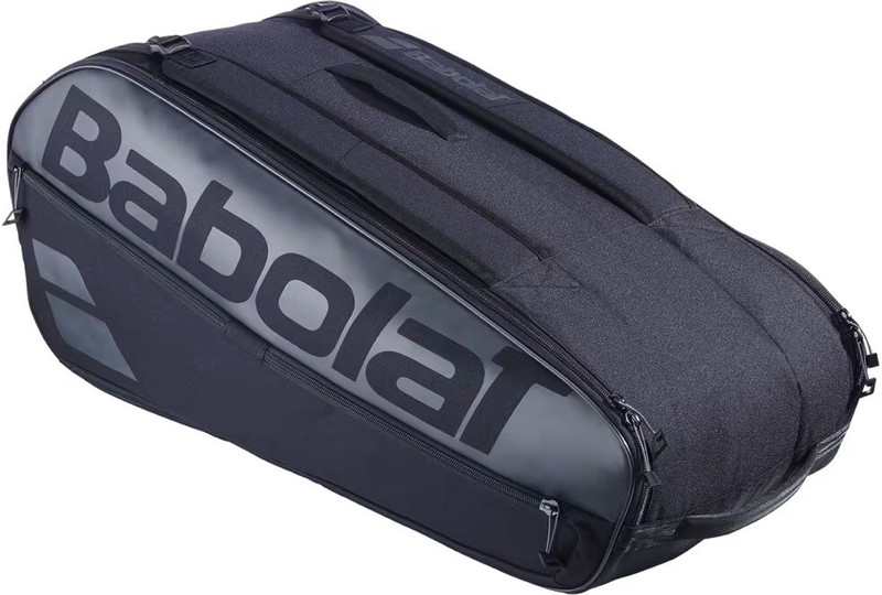 BABOLAT Court M Tennis Kit Bag(Kit Bag)