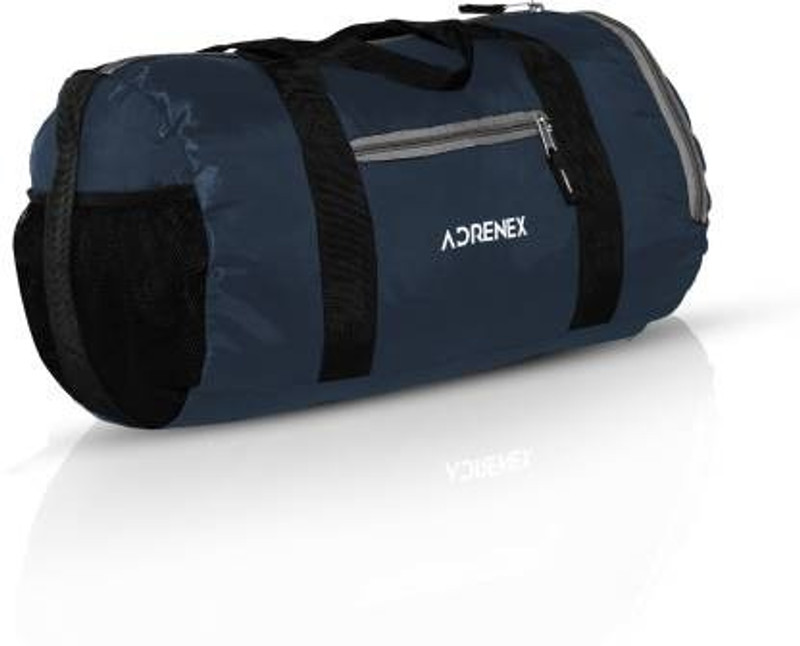 Adrenex SPORTS FOOTBALL(Kit Bag)