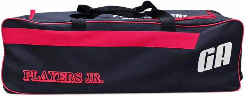 GASPORTS Players Junior Cricket Wheelie Bag(Wheeler)