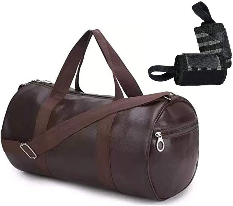 Stykr gymkit-bag-098(Multicolor, Kit Bag)