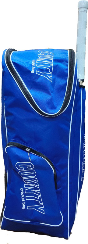 AASHRAy Durable Cricket(Kit Bag)
