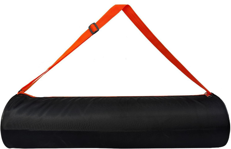 HouseOfCommon Oynex Luxurious Waterproof | Durable Yoga Mat Cover(Sling Bag)