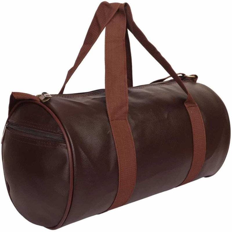 sustainble tanudeep GTGymbag(Kit Bag)