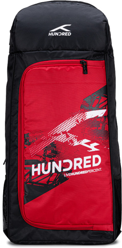 Hundred Switch(Backpack)
