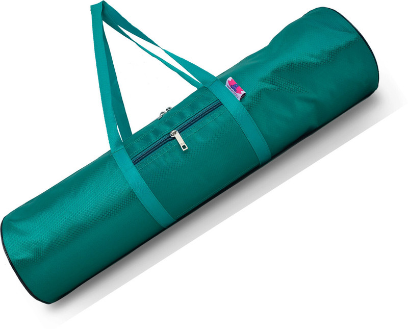 PANCHTATAVA sg_jhola(Sling Bag)