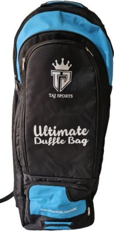 taj sports ULTIMATE DUFFLE(Kit Bag)