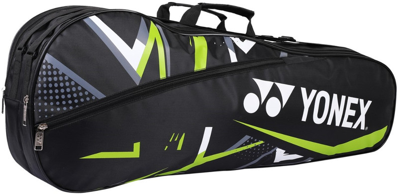 YONEX SUNR 2215(Kit Bag)