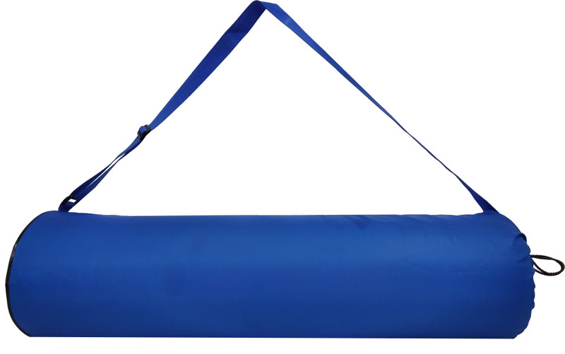 HouseOfCommon Trendy Easy Dori Lock & Comfortable Use Yoga Mat COVER ONLY For Men & Women(Sling Bag)