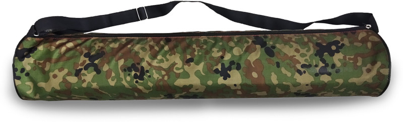 HouseOfCommon Supreme Quality Trendy Yoga Bag new(Sling Bag)