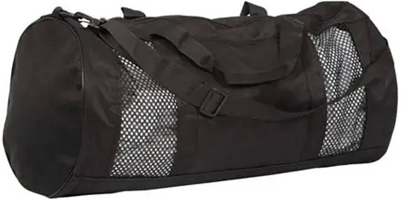 oceana Sports bag 1(Kit Bag)