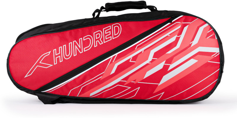Hundred Two Step Kit Bag(Kit Bag)