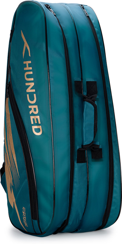 Hundred Cosmogear(Blue, Kit Bag)