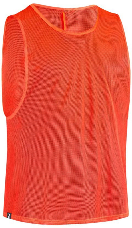 NeelSun N4 Adult Football Bib(Green)