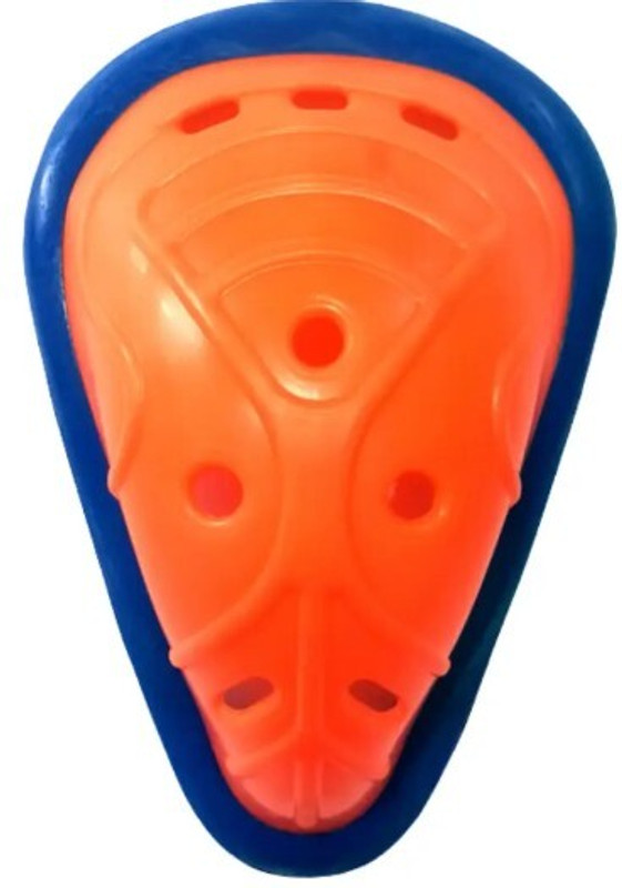 BePremium Abdominal Guard_L Guard_Groin Guard Abdominal Guard