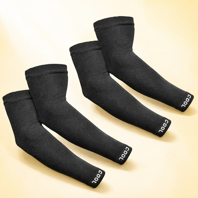 Suttizurrab cool-j Gym & Fitness Gloves(Black)