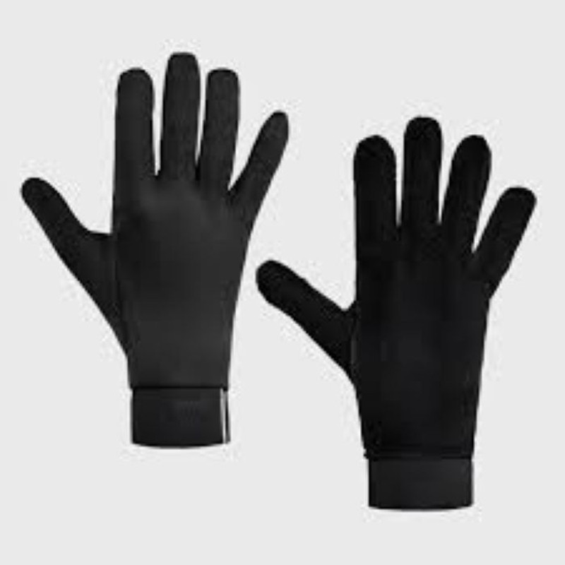 ASASE Sports Gloves Boxing Gloves(Black)