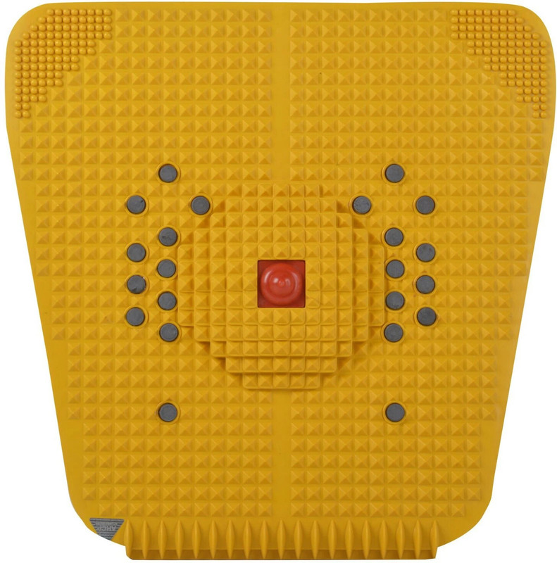 EKiN Acupressure 2000 MAT 6 mm Accupressure Mat