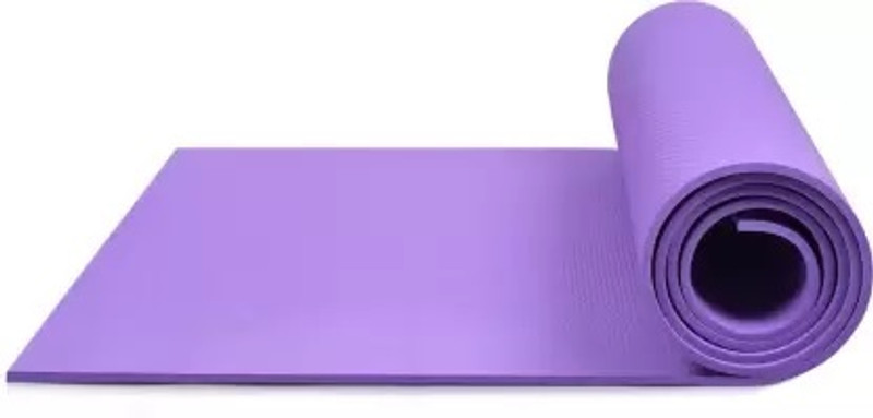 KD PRODUCTS Y3 4 mm Yoga Mat