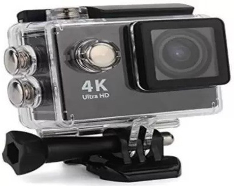 sports-cam-4k-1080p-2-16-1080p-action-camera-1080p-2-inch-lcd-original-imagj8g6urqgshbt.jpeg