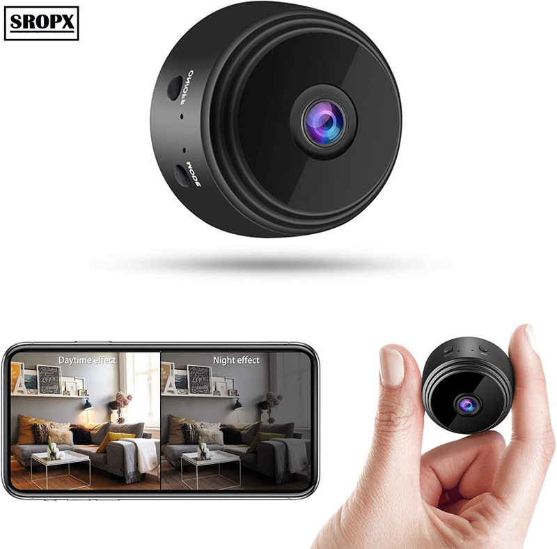 spy-wireless-camera-smart-cctv-camera-full-hd-micro-wifi-hidden-original-imaggzdaetudv9z3.jpeg