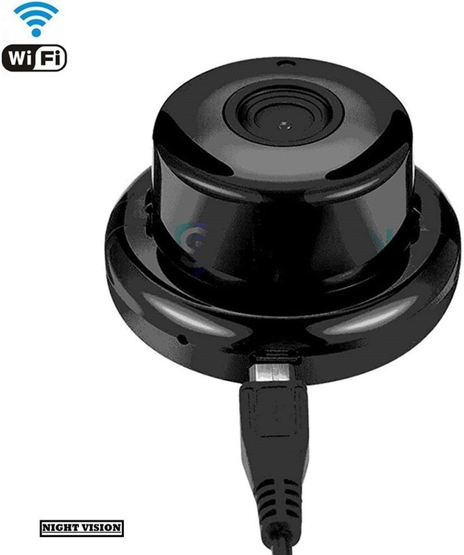 1080p-mini-hidden-spy-camera-wireless-wifi-ip-home-security-mini-original-imagg8nzsbw4pucv.jpeg