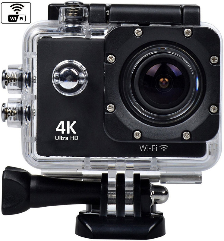 4k-60fps-ultra-hd-waterproof-sports-action-camera-1080p-16mp-wi-original-imaghvgsst3ypzf8.jpeg