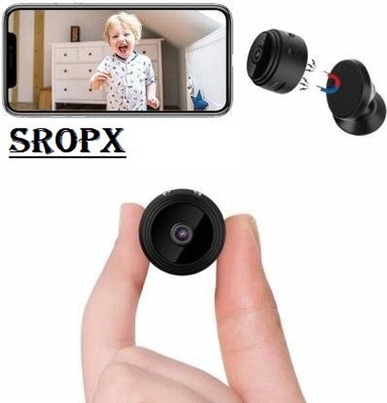 spy-wireless-cctv-wi-fi-camera-for-home-with-mobile-connectivity-original-imaggzd3tmzhhhcz.jpeg