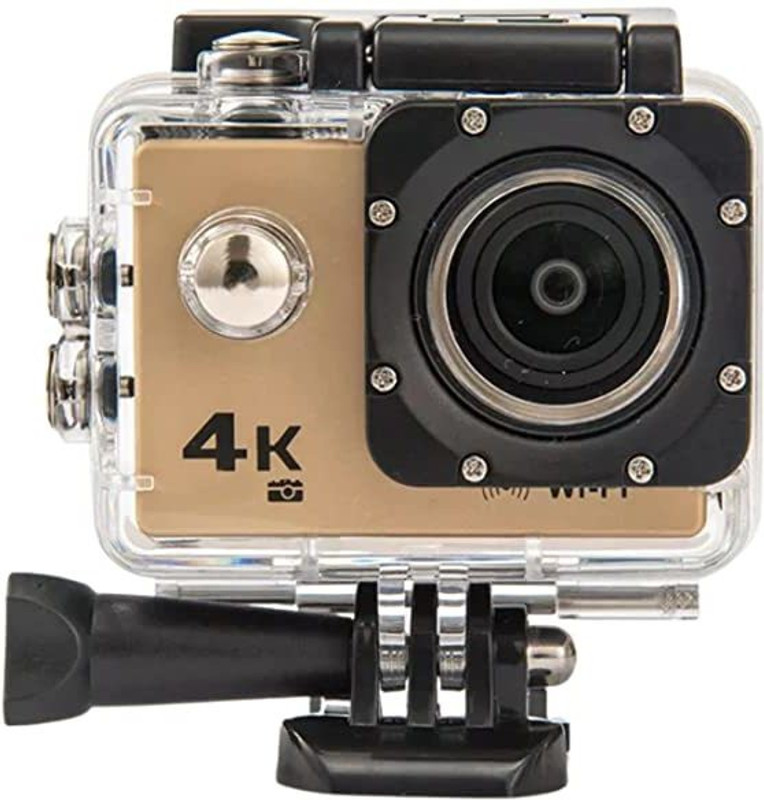 4k-16mp-action-wifi-waterproof-sports-camera-with-170-degree-12-original-imaghya9zyvycwch.jpeg