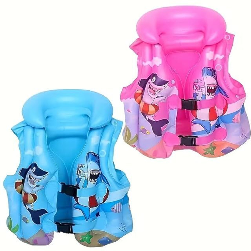 Zinnia s145 Sports Bowling Set