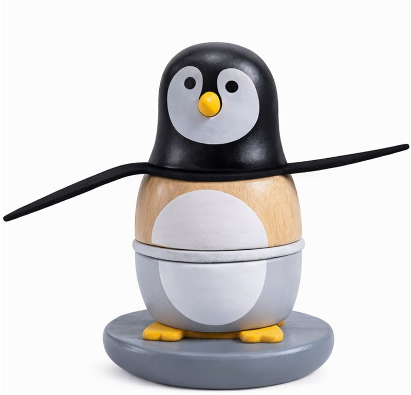 Beebox 206(Black, White, Beige, Grey, Yellow)