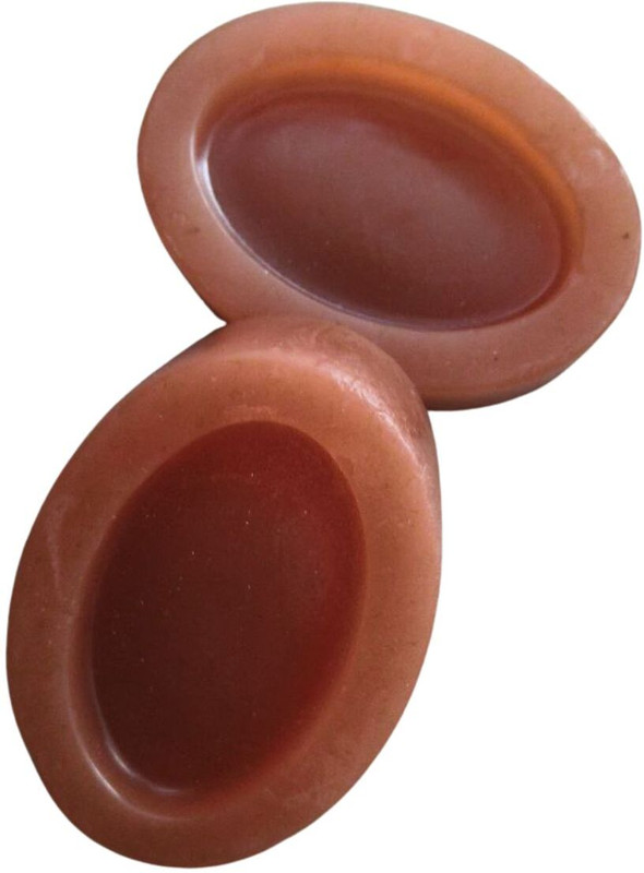 Shivatv SS-00020 Portable Steam Sauna Bath(Brown)