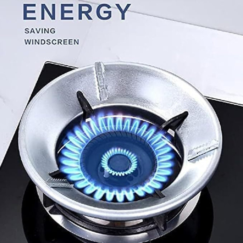PEESTI Aluminium Steamer(8 L)