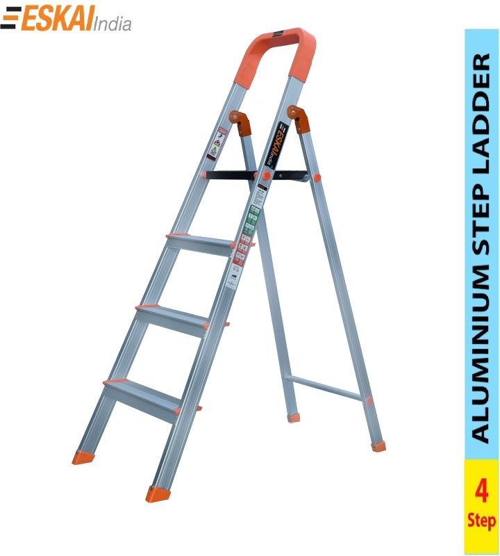 Pivit Ladder Tool