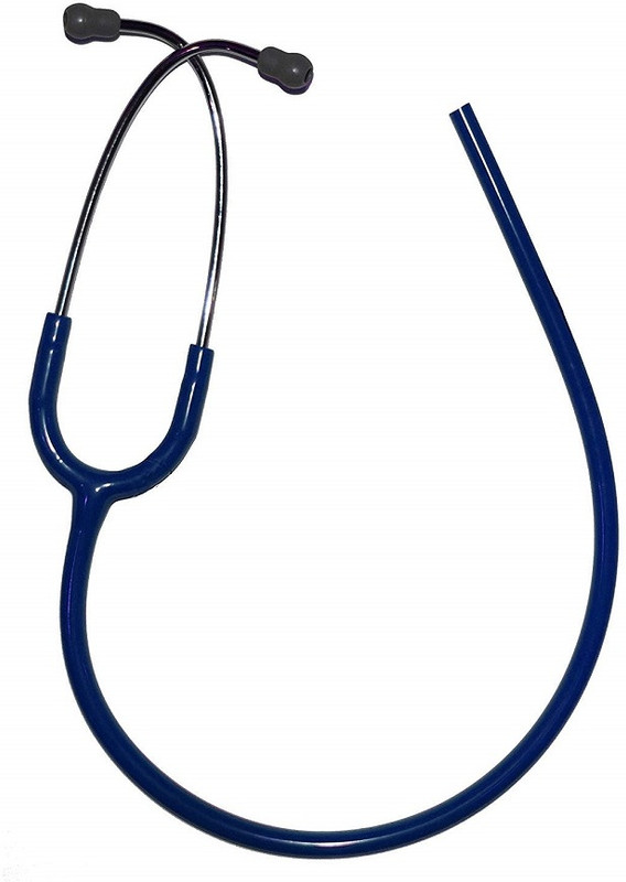 NSC stethoscope Red Stethoscope Holder(Red)