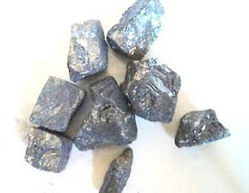 VINARGHYA Natural Surma Stone / Kohl / Stibnite / Anjana Kal / Kanmashi / Kajal / Kaatuka Regular Rectangular Rock Stone(Black 100 g)