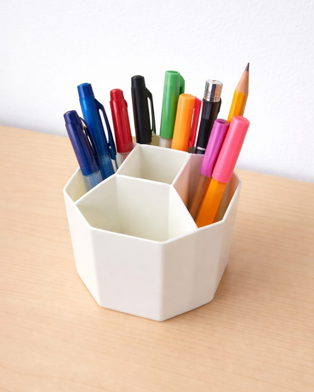 Family special Plastic JLBOX130 Storage Basket(Pack of 1)