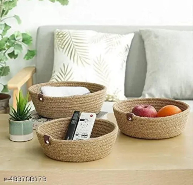 Urban Door 001 Storage Box(Beige)