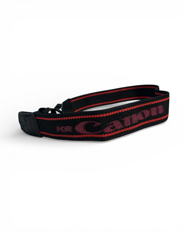 FLYING COLLECTION Shoulder Load Bearing Neoprene Elastic Straps Belt Grip Strap(Black)
