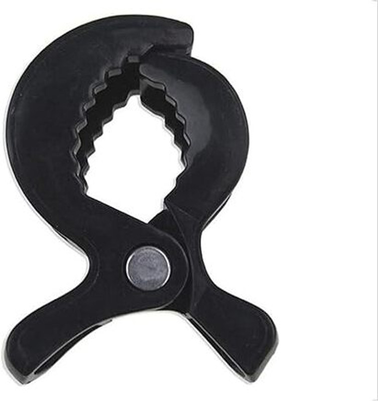 Safe-o-kid Baby Stroller Hooks Multipurpose Pram Toy Holder Stroller Pram Pad