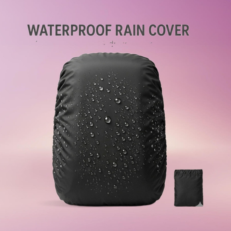 ILTEZA ilt-raincover-34 Stroller Rain Cover(Medium)