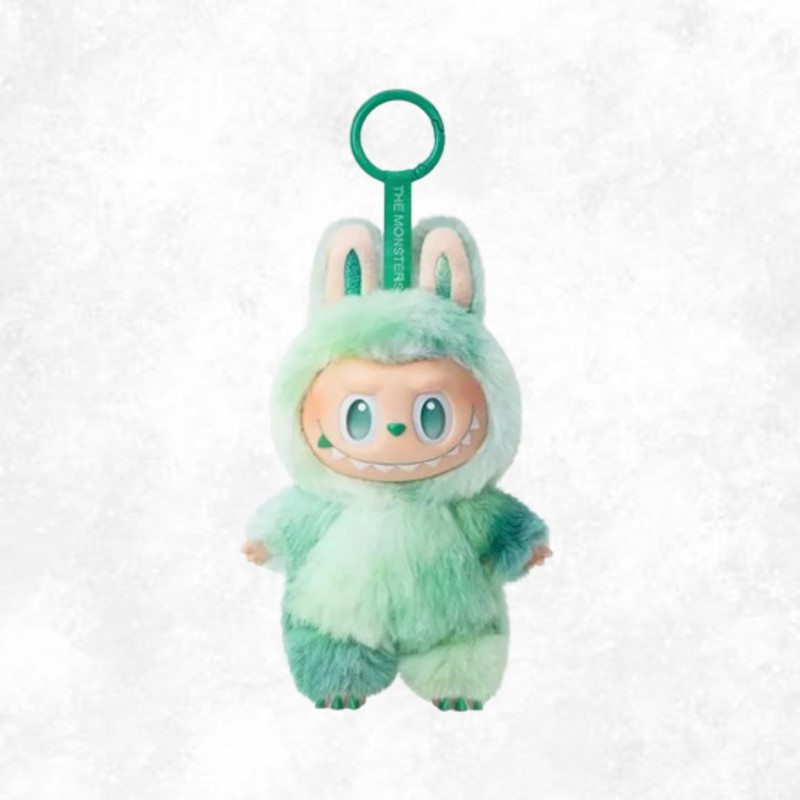 RUPAVATIYA Adorable Plush Baby Doll - 13 cm(Multicolor)