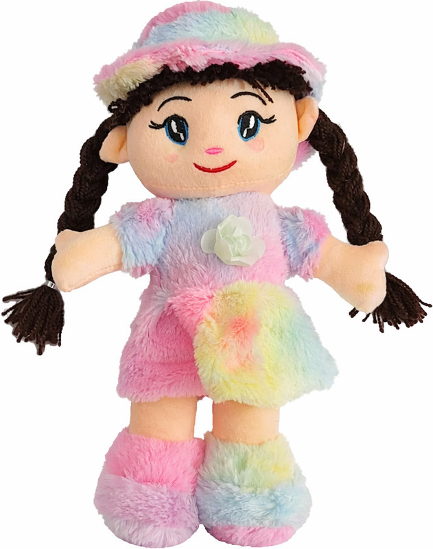 agoybuddy RAINBOW - 40 cm(RAINBOW)