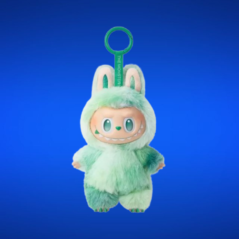 MILLOR Magic Dream Baby Toy - 13 cm(Multicolor)