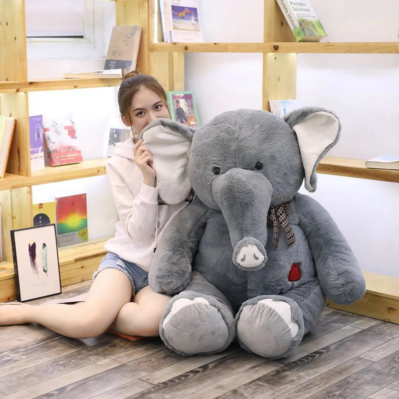 Macros Premium Quality Soft Toys For kids,Girls & Birthday Gift Teddy Bear( Stuffed Toy - 100 cm(Blue)