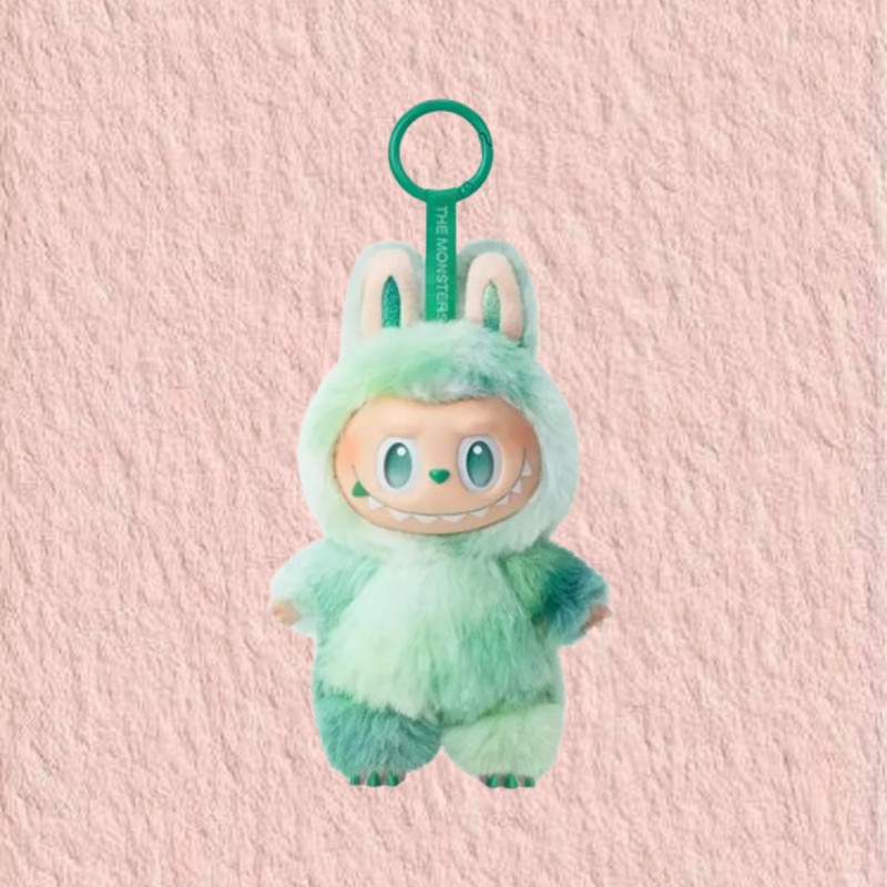 RUPAVATIYA Soft Touch Fantasy Baby Doll - 13 cm(Multicolor)