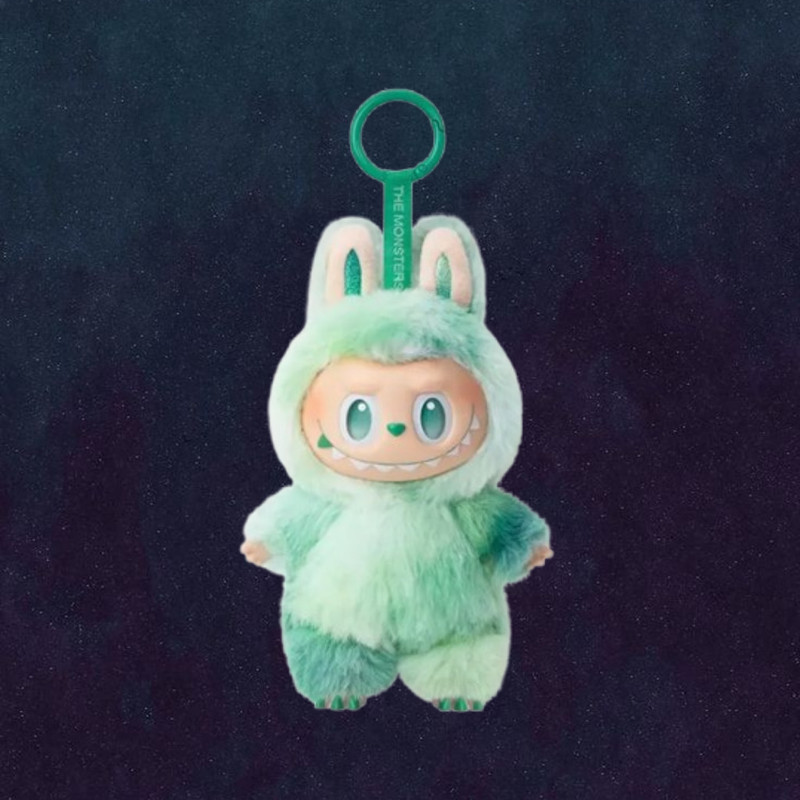 RUPAVATIYA Sweet Dream Soft Doll - 13 cm(Multicolor)