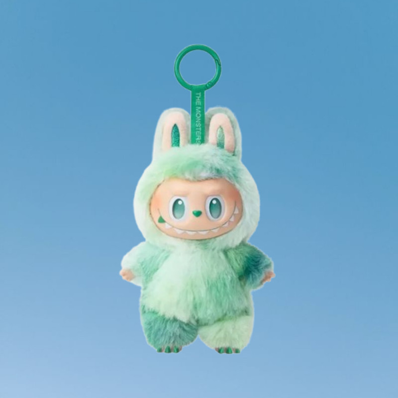 KHOTRIM Premium Soft Fantasy Creature  - 13 cm(Multicolor)