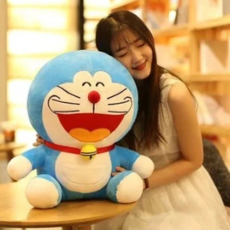 jr jack & rose 60  - 25 cm(Blue)